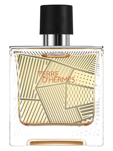 Idylle Eau de toilette Guerlain — аромат