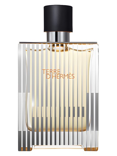 Terre d’Hermes Flacon H 2009 Hermès — аромат