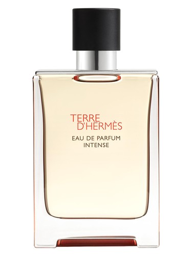 Terre d’Hermès Intense Hermès