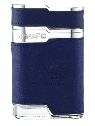 Allure Homme Sport Cologne Chanel — аромат