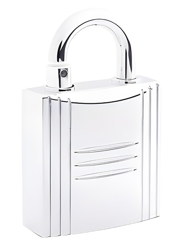 Kelly Caleche Extrait Hermès — аромат