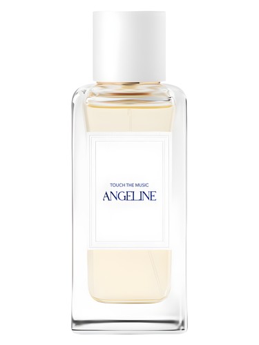 Oak for Men Bath & Body Works — аромат
