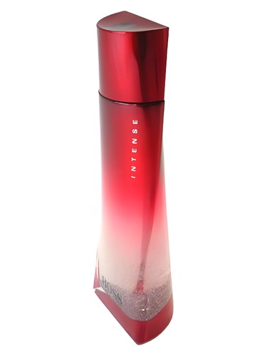 Boss Intense Shimmer Edition Hugo Boss