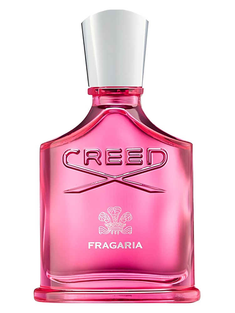 Распив Fragaria Creed тестер 5 мл