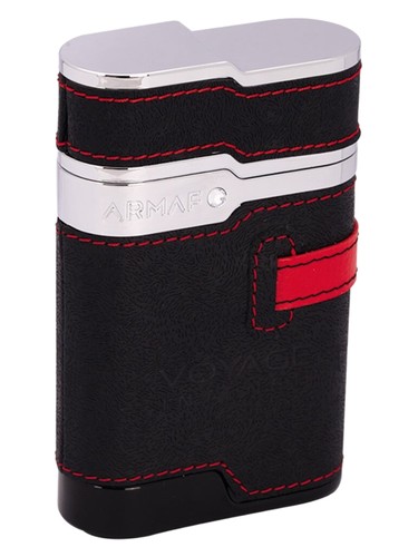Chanel N°22 Chanel — аромат