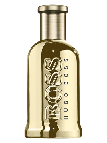 U by Ungaro Fever for Him Avon