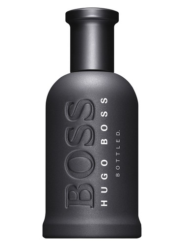 L’Eau d’Issey Pour Homme Noir Absolu Issey Miyake — аромат