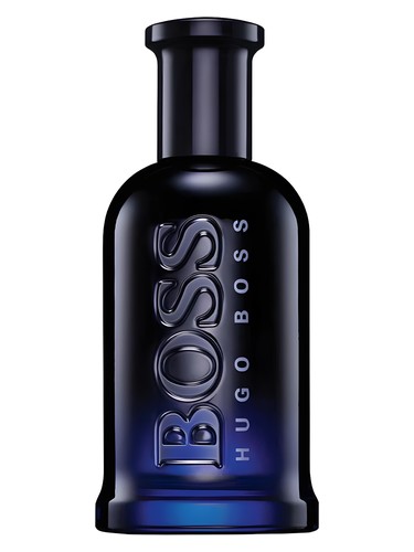 Dark Kiss Bath & Body Works — аромат