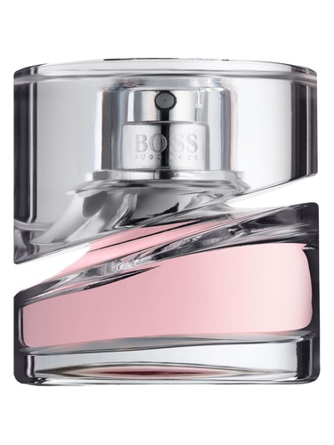 Femme Hugo Boss