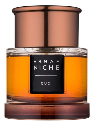 Private Collection Tuberose Gardenia Estée Lauder — аромат