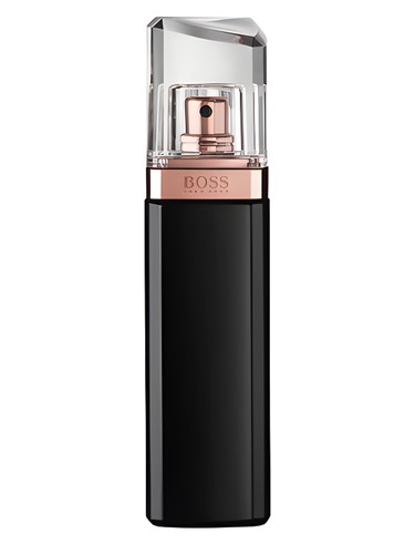 Boss Nuit Pour Femme Intense Hugo Boss — аромат