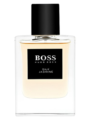 BOSS The Collection Silk & Jasmine Hugo Boss