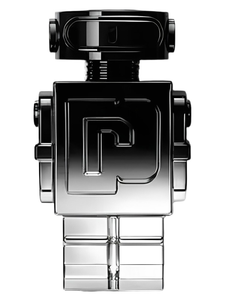 Распив Phantom Elixir Rabanne тестер 5 мл