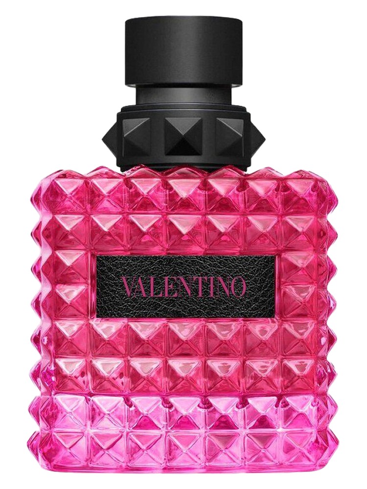 Распив Born in Roma Extradose Donna Valentino тестер 5 мл