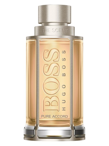 Memoir Woman Amouage — аромат