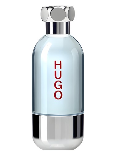 Boss Element Hugo Boss — аромат
