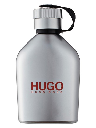 Hugo Iced Hugo Boss