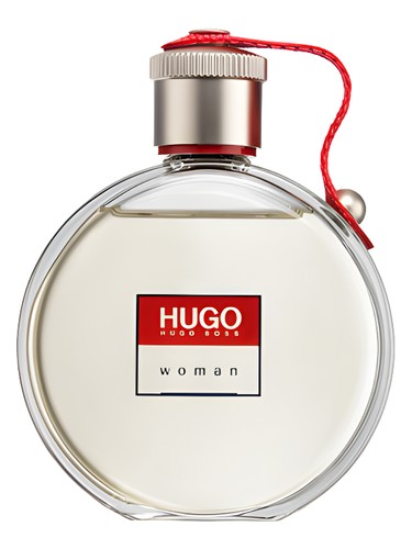 Hugo Woman Hugo Boss