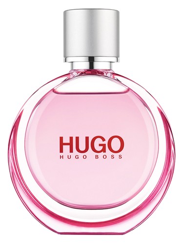 Classique Charm Edition Jean Paul Gaultier — аромат