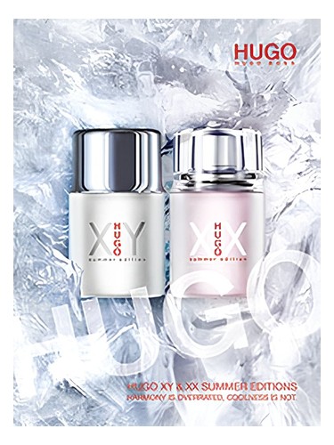 Holy Smoke Demeter Fragrance — аромат