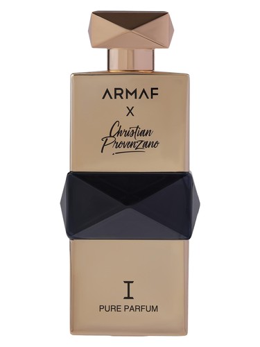 Cuir Béluga Guerlain — аромат