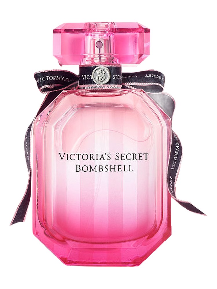 Распив Bombshell Victoria's Secret тестер 5 мл