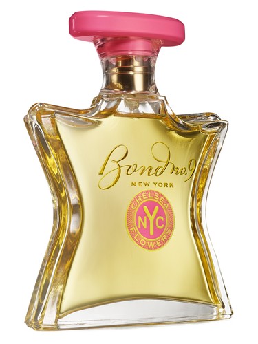 Mandarine Tout Simplement L'Artisan Parfumeur — аромат