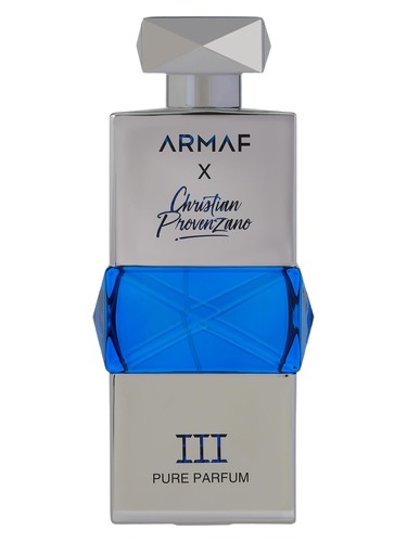 Angélique Noire Guerlain — аромат