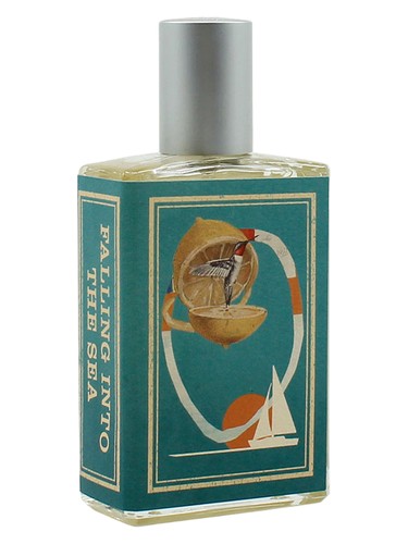 Buzz Entertainment Bottled Roja Dove