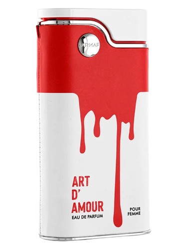Angéliques Sous La Pluie Frederic Malle