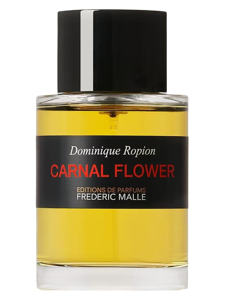 Распив Carnal Flower Frederic Malle тестер 5 мл