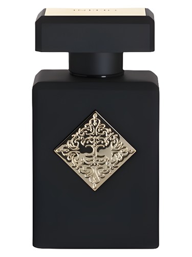 Magnetic Blend 7 Initio Parfums Prives — аромат