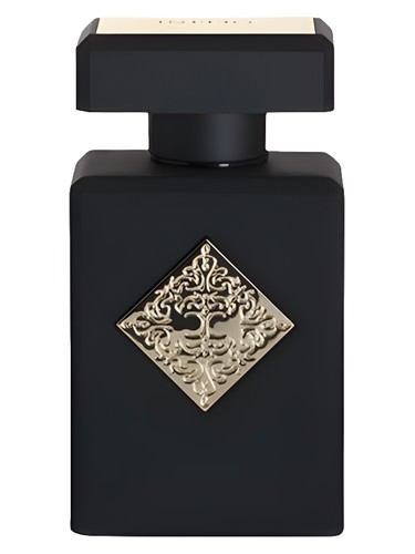 Loewe 7 Loewe — аромат
