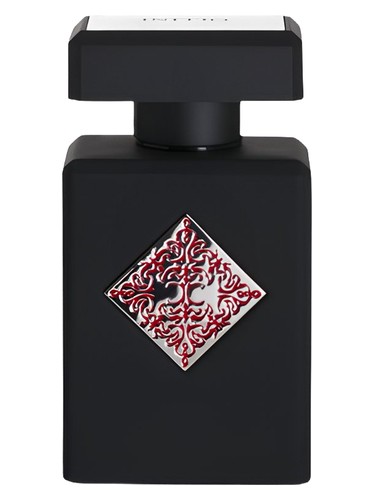 Addictive Vibration Initio Parfums Prives — аромат