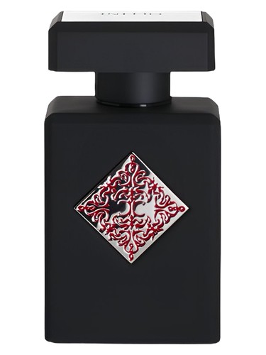 Divine Attraction Initio Parfums Prives