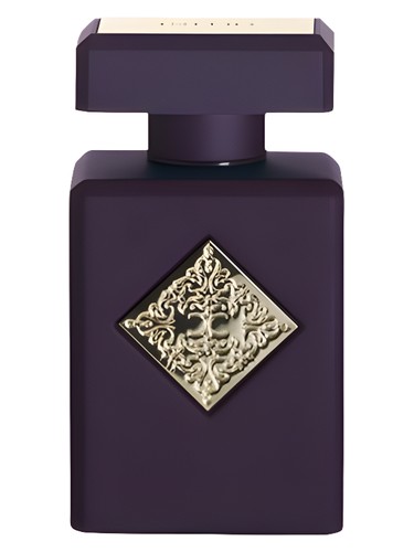 Atomic Rose Initio Parfums Prives — аромат