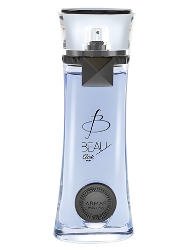 L'Eau d'Issey Summer 2007 Homme Issey Miyake — аромат