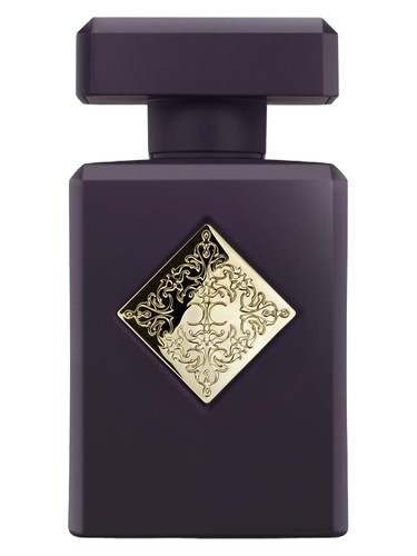 Can't Get Enough Initio Parfums Prives