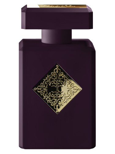 Narcotic Delight Initio Parfums Prives — аромат