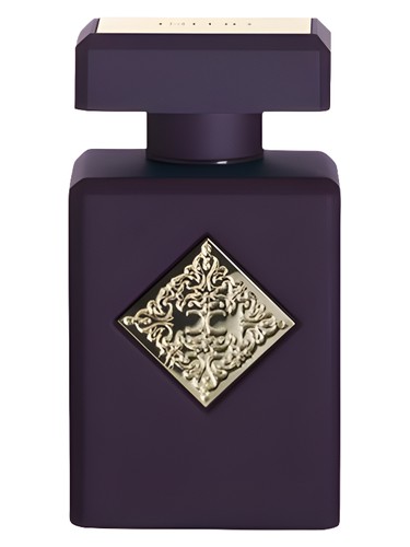Side Effect Initio Parfums Prives: разбор бестселлера — что говорят владельцы