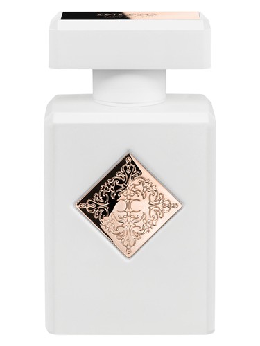 Lift Me Up Initio Parfums Prives — аромат