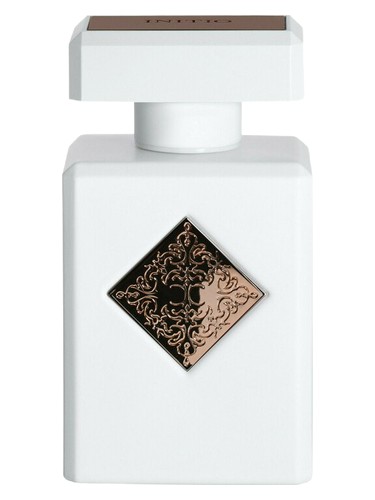 Paragon Initio Parfums Prives