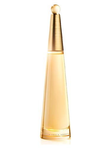 L'Eau D'Issey Absolue Issey Miyake — аромат