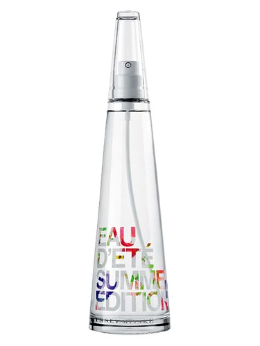 Burberry Brit New Year Edition Pour Femme Burberry — аромат