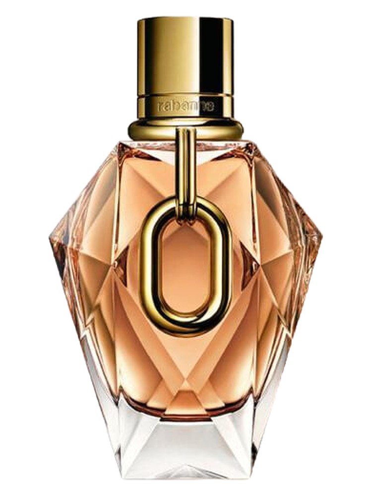 Распив Million Gold For Her Pure Jasmine Rabanne тестер 5 мл