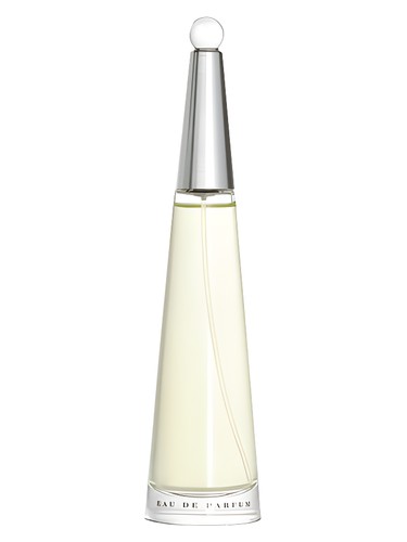 L'eau d'Issey Eau de Parfum Issey Miyake