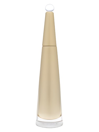 L'Eau d'Issey Eau de Parfum Absolue Issey Miyake
