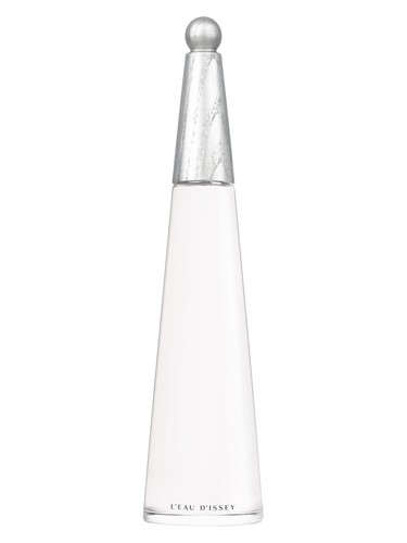L'Eau d'Issey Eau de Parfum Intense Issey Miyake — аромат