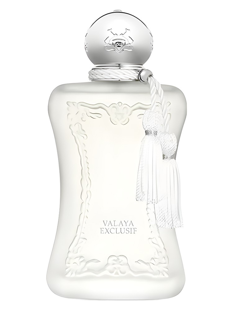 Распив Valaya Exclusif Parfums de Marly тестер 5 мл