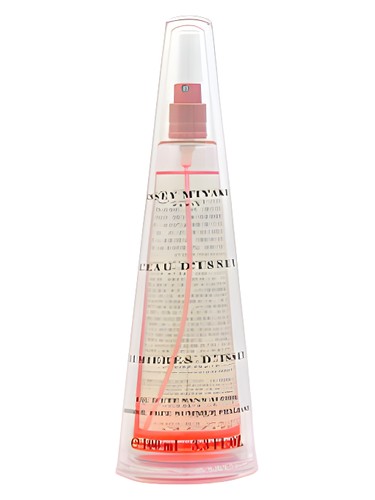 L'Eau d'Issey Lumieres d'Issey Issey Miyake — аромат